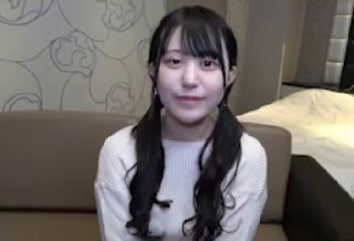 娱乐第一区⭕❌❌⭕久久久久国产成人精品亚洲午夜,成人免费毛片一区二区三区,国产成人久久精品激情91,国产成人无码精品久久久免费
