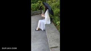 女人达到高潮生男孩吗🔞🔯女性自慰裤裆夹东西🔞🔯私密保养有没有必要🔞🔯