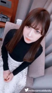 清纯骚骚的韵味这个大长腿高挑御姐太会撩人了 丰腴肉体舔吸给力把两个猛男搞的销魂受不了