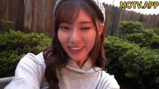 韩国片成人车震视频- 高清在线观看