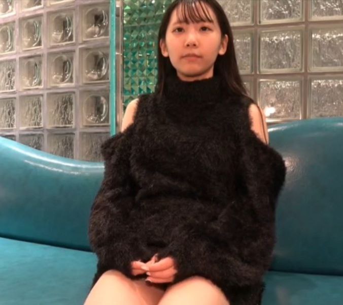 波多野结衣-cd2 S級熟女コンプリートファイル 6時間